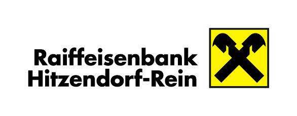 Raiffeisenbank Hitzendorf